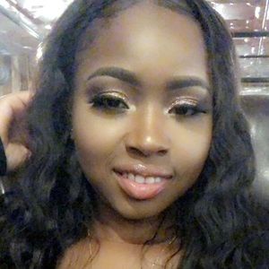 Meet your Posher, Myneshea